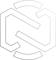OptaNext